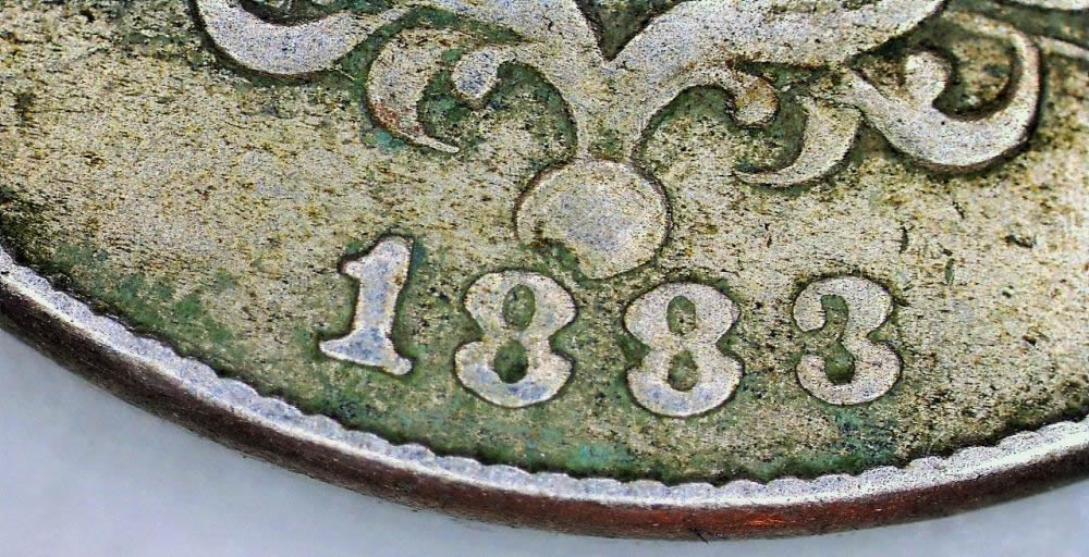 1883/2-FS-?-Group-Attribution-Time